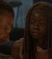 twd-712-say-yes-0538.jpeg