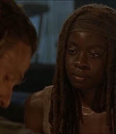 twd-712-say-yes-0539.jpeg