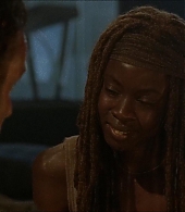 twd-712-say-yes-0541.jpeg