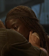 twd-712-say-yes-0552.jpeg