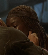 twd-712-say-yes-0553.jpeg