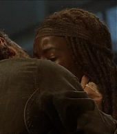 twd-712-say-yes-0555.jpeg