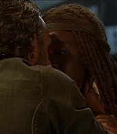 twd-712-say-yes-0565.jpeg