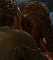 twd-712-say-yes-0566.jpeg