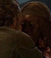 twd-712-say-yes-0567.jpeg