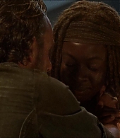 twd-712-say-yes-0568.jpeg