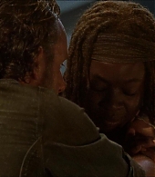 twd-712-say-yes-0569.jpeg