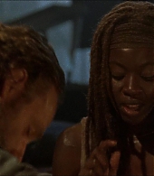 twd-712-say-yes-0578.jpeg