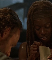 twd-712-say-yes-0581.jpeg