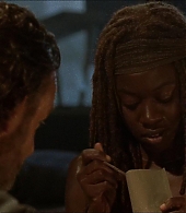 twd-712-say-yes-0582.jpeg