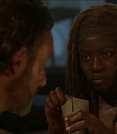 twd-712-say-yes-0588.jpeg