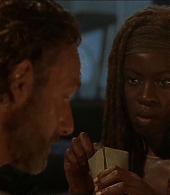 twd-712-say-yes-0589.jpeg