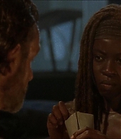 twd-712-say-yes-0592.jpeg