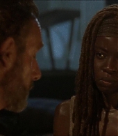 twd-712-say-yes-0593.jpeg