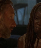 twd-712-say-yes-0594.jpeg