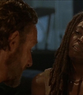 twd-712-say-yes-0596.jpeg