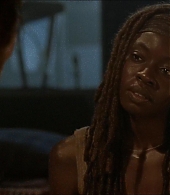 twd-712-say-yes-0621.jpeg