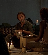 twd-712-say-yes-0628.jpeg