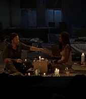 twd-712-say-yes-0630.jpeg