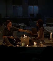 twd-712-say-yes-0631.jpeg