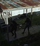 twd-712-say-yes-0641.jpeg