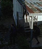 twd-712-say-yes-0644.jpeg