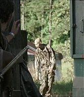 twd-712-say-yes-0645.jpeg