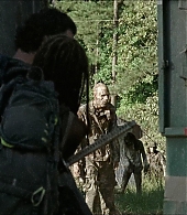 twd-712-say-yes-0647.jpeg