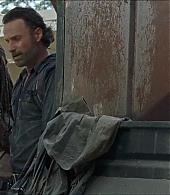 twd-712-say-yes-0648.jpeg