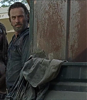 twd-712-say-yes-0649.jpeg