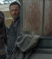 twd-712-say-yes-0650.jpeg