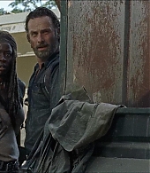 twd-712-say-yes-0651.jpeg