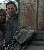 twd-712-say-yes-0652.jpeg