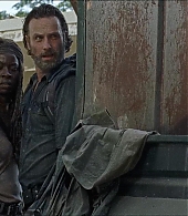 twd-712-say-yes-0653.jpeg