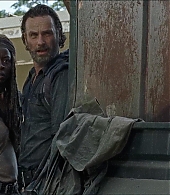 twd-712-say-yes-0654.jpeg