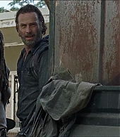 twd-712-say-yes-0655.jpeg