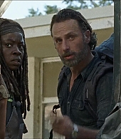 twd-712-say-yes-0656.jpeg