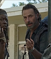 twd-712-say-yes-0657.jpeg