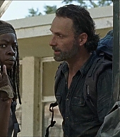 twd-712-say-yes-0658.jpeg