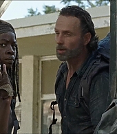 twd-712-say-yes-0659.jpeg