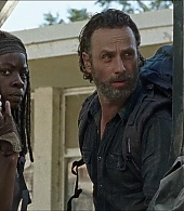 twd-712-say-yes-0660.jpeg