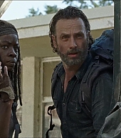 twd-712-say-yes-0661.jpeg