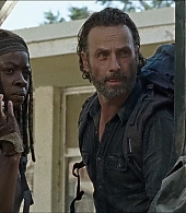 twd-712-say-yes-0662.jpeg