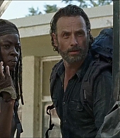 twd-712-say-yes-0663.jpeg