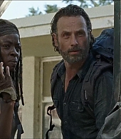 twd-712-say-yes-0664.jpeg