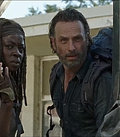 twd-712-say-yes-0665.jpeg