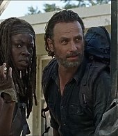 twd-712-say-yes-0667.jpeg