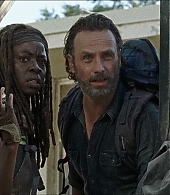 twd-712-say-yes-0668.jpeg