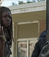 twd-712-say-yes-0669.jpeg