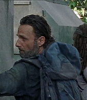 twd-712-say-yes-0670.jpeg